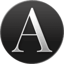 ALENÊ